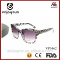 new arrival 2015 demi cheap wholesale shades party sunglasses hot in american market